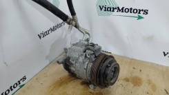   Chrysler 300 c 2008 55116835, 0012305611, A0002307611, A0002309211, A0012308611, AA0012302711, A0012305611, A0022308111 