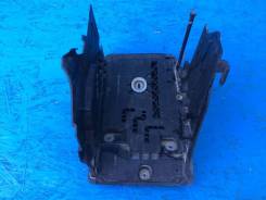   Land Rover Range Rover Evoque 2012 LR023753 L538 2.0 204PT  
