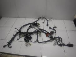  Yamaha XJ6-N (2009-2016), 20S825900000 