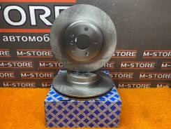   Bmw X5 34216886480 E70,  