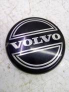    Volvo Xc90 2004 3546923  B5254T2 