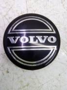    Volvo Xc90 2004 30666913  B5254T2 