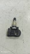 [. 102049-1]     [529332J100]  Kia Mohave 102049W1 