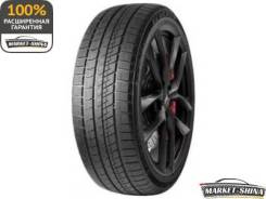 Tracmax X-Privilo S360, 285/50 R20 116T 