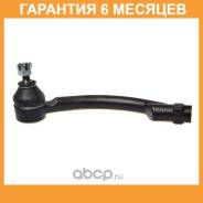   Avantech / ATE1216L  6  