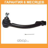   Avantech / ATE1216R  6  