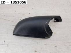   BMW X1 2, F48  51167386572 2015-2024 ( ) 
