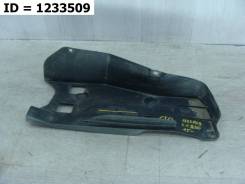     Toyota LAND Cruiser 11, 200 UZJ200 VDJ200   5872360070 2007-2021 ( ) 