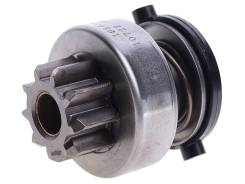   BMW 3 (E30, 36),5 (34) () Bosch 319708 