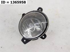    LADA  Largus  1, R90   21900374301000 2012-2024 ( ) 