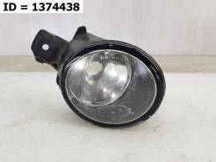     LADA  Largus  1, R90   8450000307 2012-2024 ( ) 