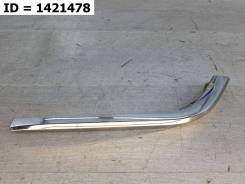      LADA  Vesta  1, 2180 2181   601421478 2015-2024 ( ) 