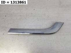      LADA  Vesta  1, 2180 2181   8450031562 2015-2024 ( ) 