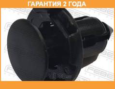  Febest / 88570075  24    20  