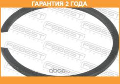   Febest / CC252X2  24  