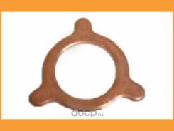   Toyota OEM Toyota / 4738930010 
