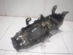    Yamaha XJ6-N (2009-2016), 20S216110000 