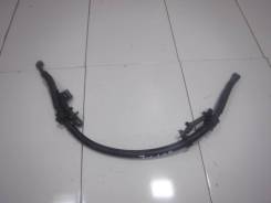     Yamaha XJ6-N (2009-2016), 20S258720100 