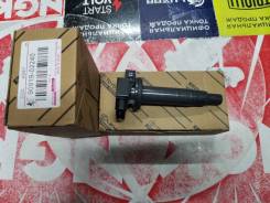   Toyota 1SZ/1-2NZ-FE 9O919-02240 
