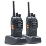  2   Black PNI PNI-PMR-R40 R40 Pro PMR 