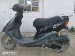 Honda Dio AF34 ZX, 2000 