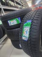 Haida HD687, 285/60 R18 116T 