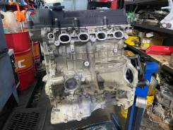    G4FG KIA / Hyundai 2012-2020