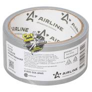    (), 48 *10 ,  Airline AAT-R-01 