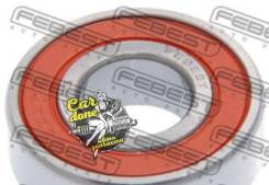   Febest AS-6203-2RS FEBEST AS62032RS 