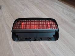 ����-������ Honda Freed [GB3]