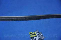    Parts-MALL P1G-C016 