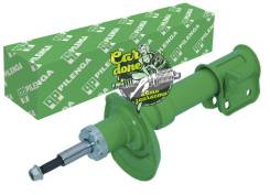   |,  | Pilenga SH-P 2790 - O 