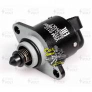    Startvolt VSM 0112 
