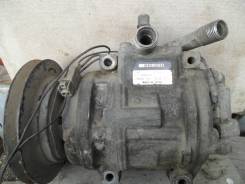   Toyota Lite Ace CM40 2CT 
