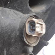       KIA RIO-2 [921021G000] 