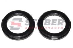   P45 . - 2.  10, , , Citroen C3, C4, DS3 Peugeot 1007, 207, 307, 308  10 . P45 