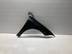 ����� �������� ������ Volkswagen Jetta 7 2018-