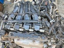 ��������� �� �������� 4G94 GDI Mitsubishi Galant&Legnum
