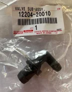 ������ ���������� ��������� ����� 12204-20010 Toyota �������� ����
