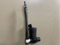   Chery Tiggo 4 Pro T19 2020- 