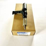  095000-0560 Denso 