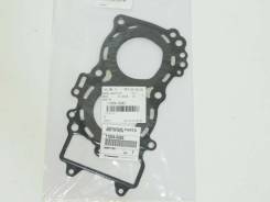    Kawasaki EX400 Ninja 400R ER400 11004-0092 