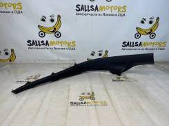    Audi A4 2016 8W0867767A B9 (8W) CVNA 1.4 TFSI,   