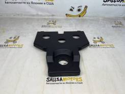   Audi A4 2016 8W0012116B B9 (8W) CVNA 1.4 TFSI 
