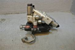    BMW 5- F10/F11 2009-2016 