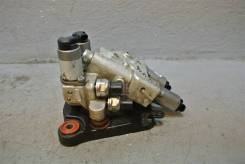    BMW 5- F10/F11 2009-2016 