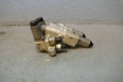    BMW 5- F10/F11 2009-2016 