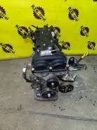  Hyundai Solaris WG1212BW00 2 1.6 
