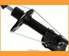  BOGE 32-W97-A BOGE / 32W97A 
