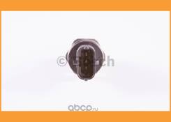 ,    Bosch / 0281006053 